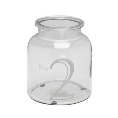 Malina_hurrikaani_19cm