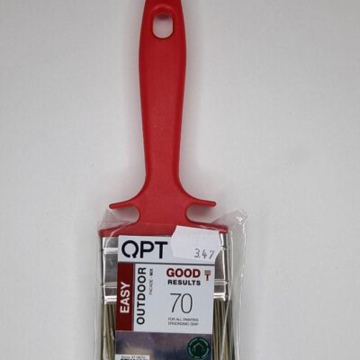 QPT_STANDARD_ULKOSIVELLIN_70mm