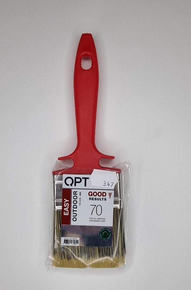 QPT_STANDARD_ULKOSIVELLIN_70mm