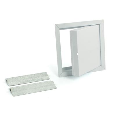 Tarkastusluukku_valkoinen_150x150_mm