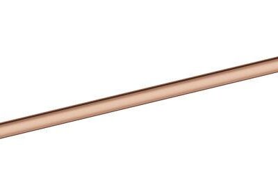 SILHOUET_PYYHETANKO_HARJATTU_KUPARI