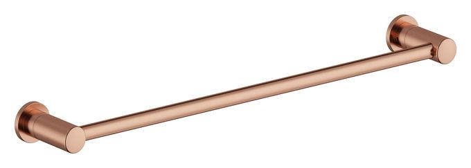 SILHOUET_PYYHETANKO_HARJATTU_KUPARI