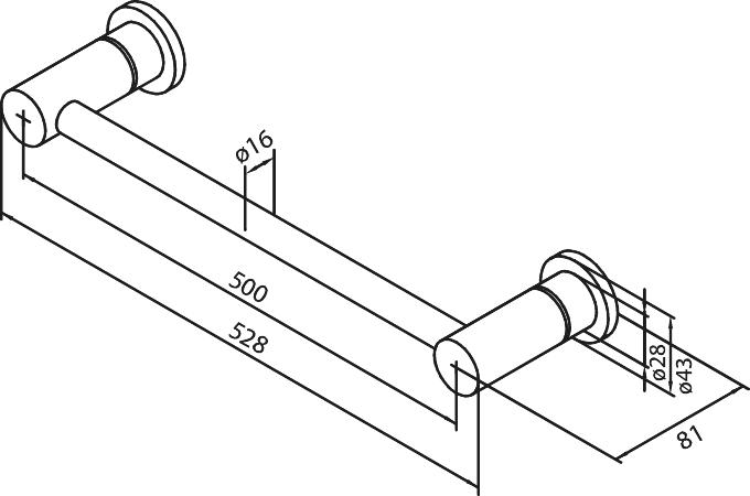 SILHOUET_PYYHETANKO_HARJATTU_KUPARI