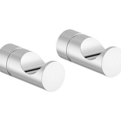 SILHOUET_SEINAKOUKUT_KROMI__2KPL_PKT_