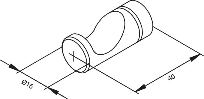 SILHOUET_SEINAKOUKUT_KROMI__2KPL_PKT_