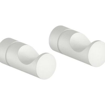 SILHOUET_SEINAKOUKUT_MATTAVALKOINEN__2KPL_PKT_