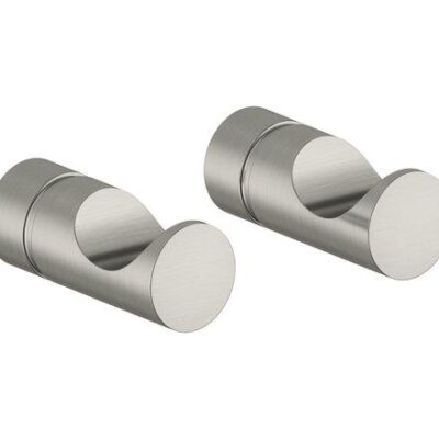 SILHOUET_SEINAKOUKUT_TERAS__2KPL_PKT_