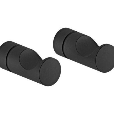 SILHOUET_SEINAKOUKUT_MATTA_MUSTA__2KPL_PKT_