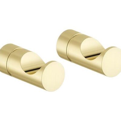 SILHOUET_SEINAKOUKUT_KIILTAVA_MESSINKI__2KPL_PKT_