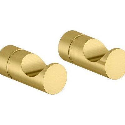 SILHOUET_SEINAKOUKUT_HARJATTU_MESSINKI__2KPL_PKT_