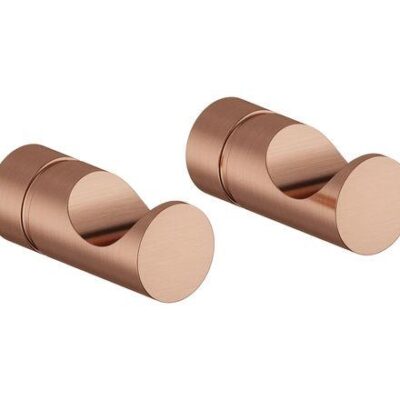 SILHOUET_SEINAKOUKUT_HARJATTU_KUPARI__2KPL_PKT_