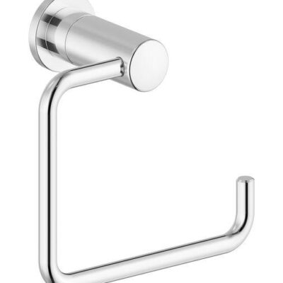 SILHOUET_WC_PAPERITELINE_KROMI