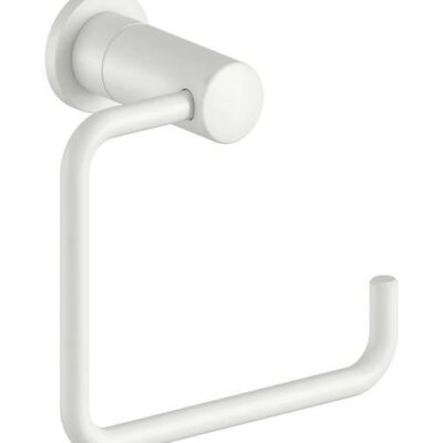 SILHOUET_WC_PAPERITELINE_MATTA_VALKOINEN