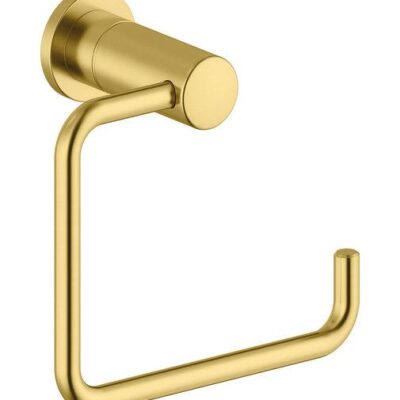 SILHOUET_WC_PAPERITELINE_HARJATTU_MESSINKI