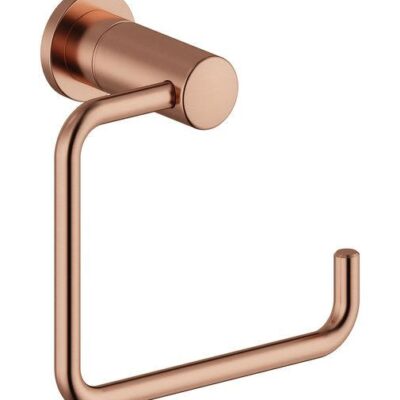 SILHOUET_WC_PAPERITELINE_HARJATTU_KUPARI