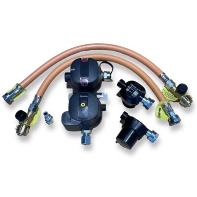 Truma_Duocontrol_CS_kit__30_mbar__pystysuora