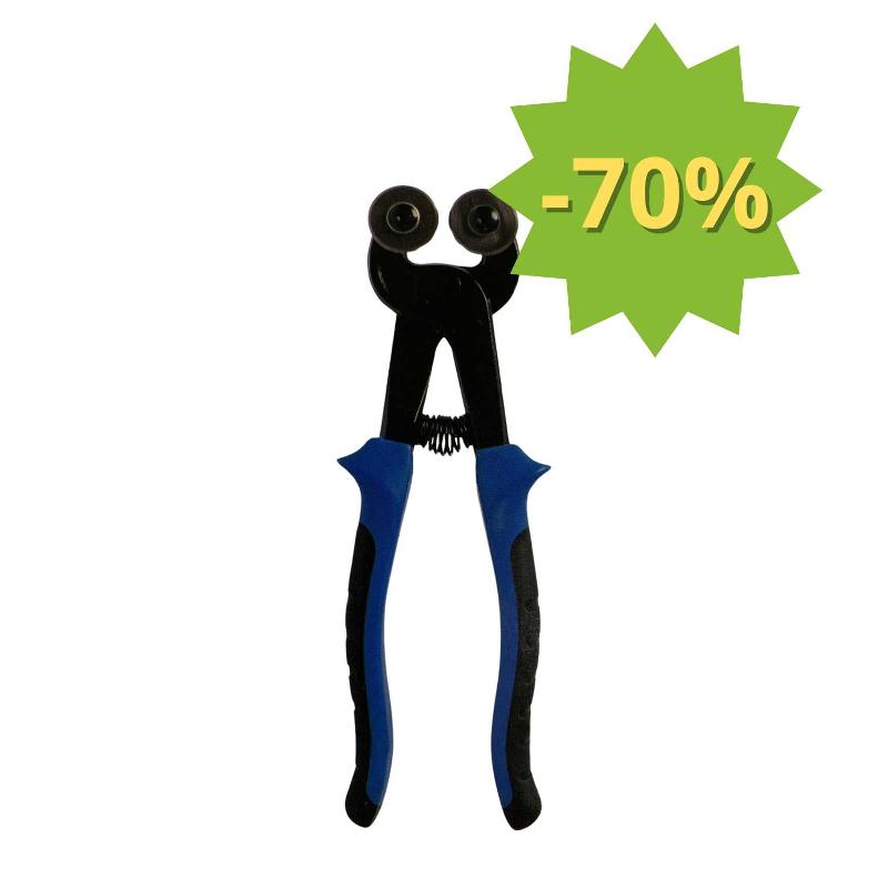 MOSAIIKKI_KASILEIKKURI_KAHDELLA_TERALLA