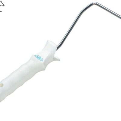 Pientelan_varsi_44cm