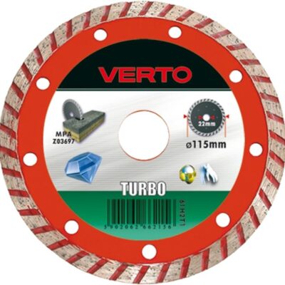 Timanttilaikka_TURBO_115_22