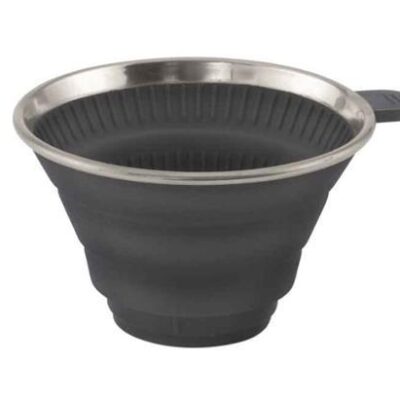 Silikoni_kahvisuodatin