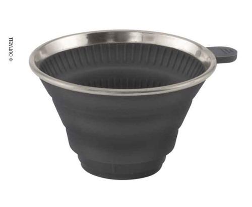 Silikoni_kahvisuodatin