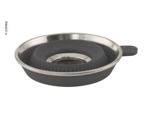 Silikoni_kahvisuodatin