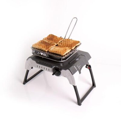 Leivanpaahdin_kaasu_liedelle