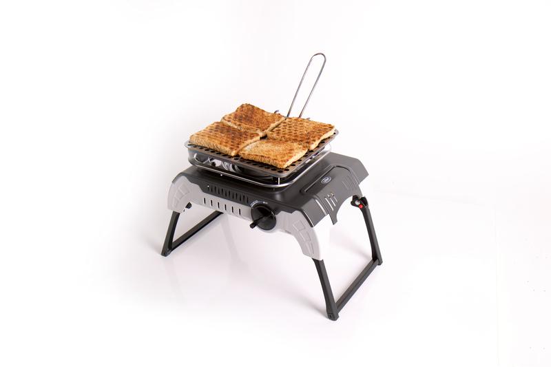 Leivanpaahdin_kaasu_liedelle