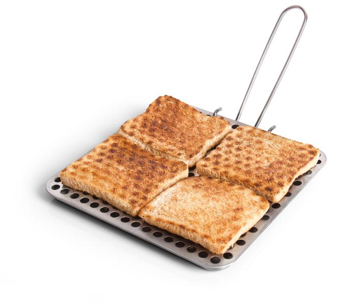 Leivanpaahdin_kaasu_liedelle