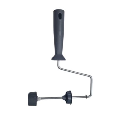 QPT_Holkkatelanvarsi_18cm