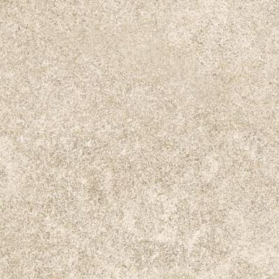 PANGEA_BEIGE_NAT_30x60
