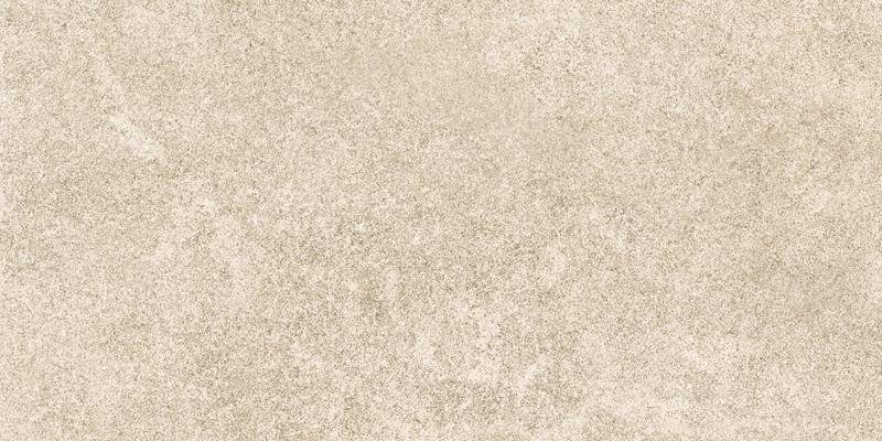 PANGEA_BEIGE_NAT_30x60