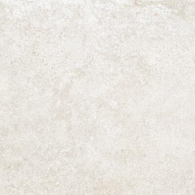 PANGEA_BIANCO_NAT_30x60