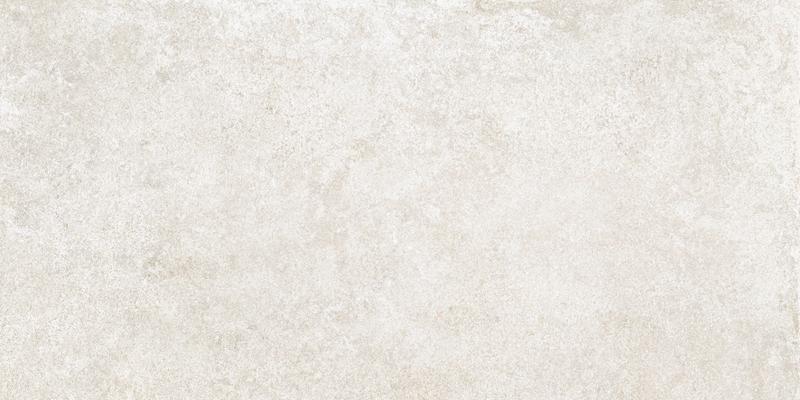 PANGEA_BIANCO_NAT_30x60