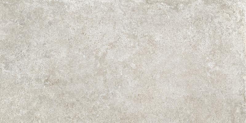 PANGEA_CENERE_NAT_30x60