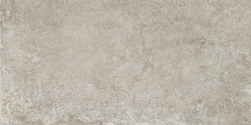 PANGEA_GRIGIO_NAT_30x60