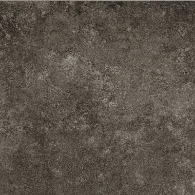 PANGEA_NERO_NAT_30x60