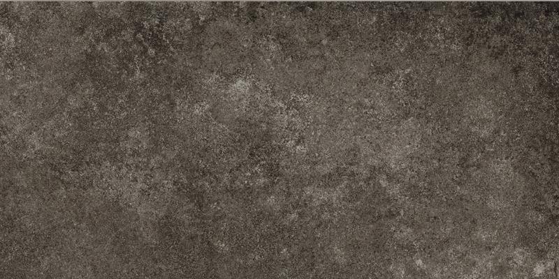 PANGEA_NERO_NAT_30x60