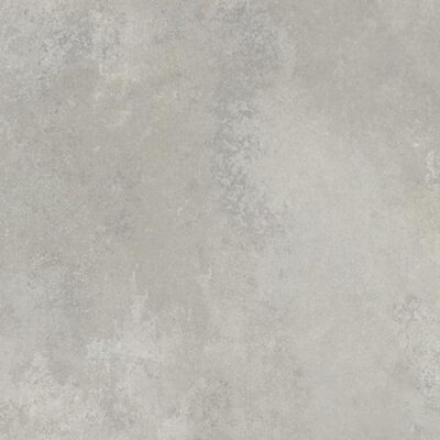 CEMENTART_FUMO_ROC_30x60__1_26m__ltk_