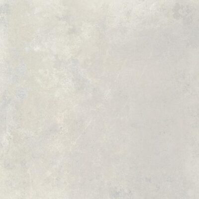 CEMENTART_PERLA_NAT_30x60__1_26m__ltk_