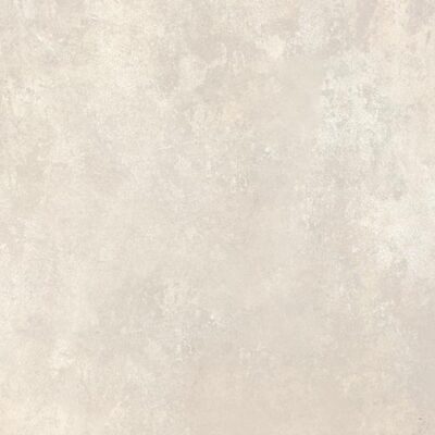 CEMENTART_SABBIA_NAT_30x60__1_26m__ltk_