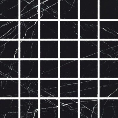 CANOVA_BELLAGIO_LUC_MOS_36_30x30