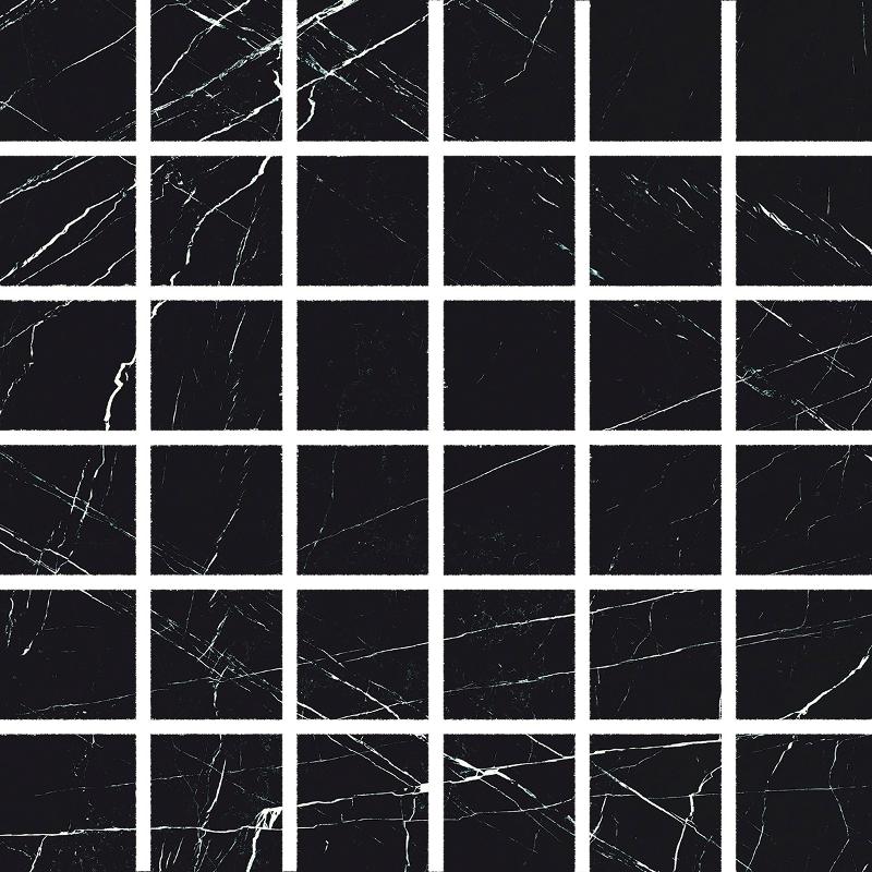 CANOVA_BELLAGIO_MAT_MOS_36_30x30