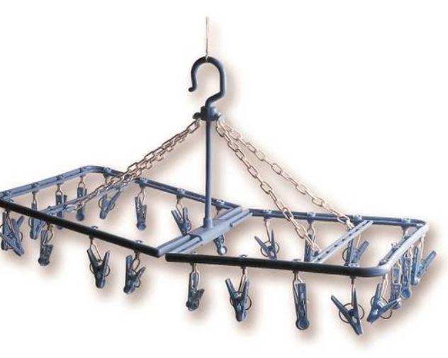 Kuivausteline_Sun_Time