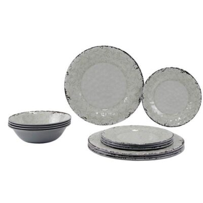 Gimex_astiasto_Stone_Line_Sand_12_os__T99_211A_