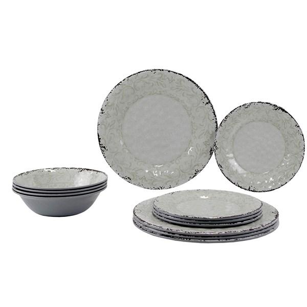 Gimex_astiasto_Stone_Line_Sand_12_os__T99_211A_