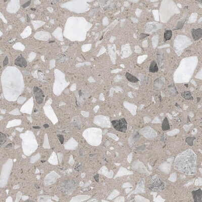 VENEXIA_CANNAREGIO_20x20