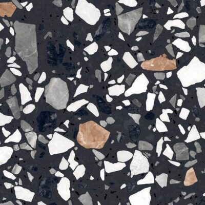 VENEXIA_CONTARINI_20x20