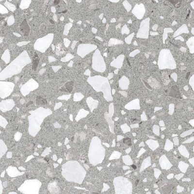 VENEXIA_MURANO_20x20