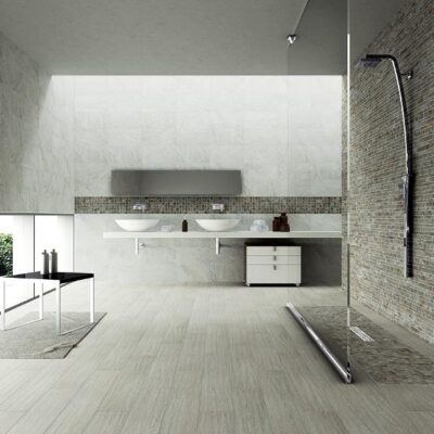 STONEQUARTZ_BIANCO__NAT_30x60__1_26m__ltk_